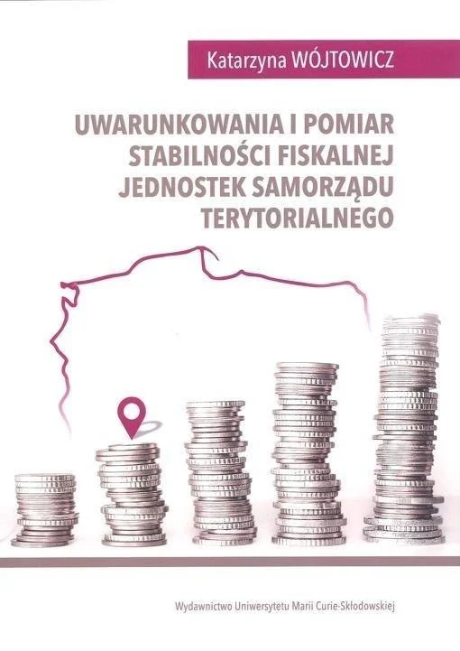 edukamp-22026061120154443713