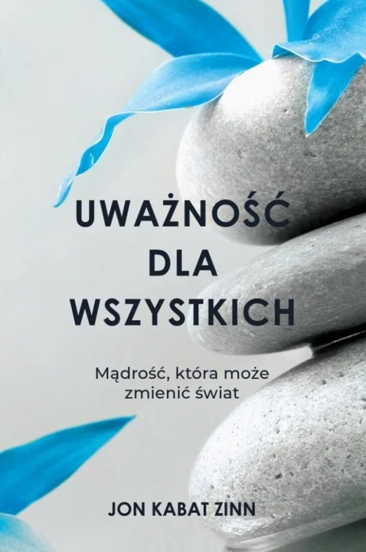 edukamp-22026061120190843923