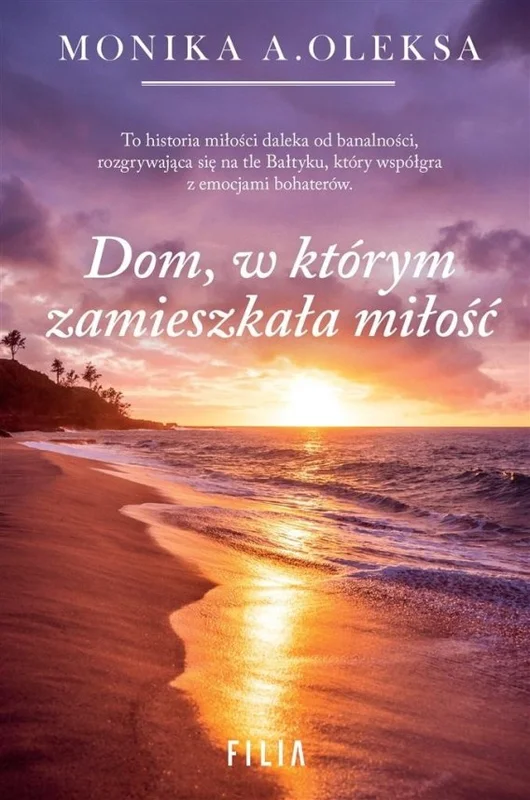 edukamp-22026061120375245135