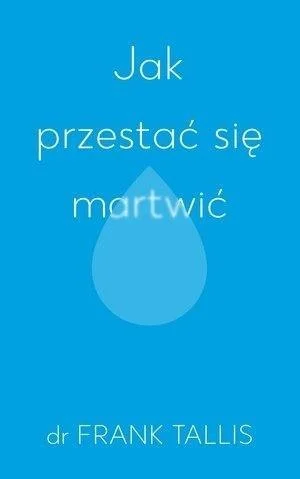 edukamp-22026061120472845719