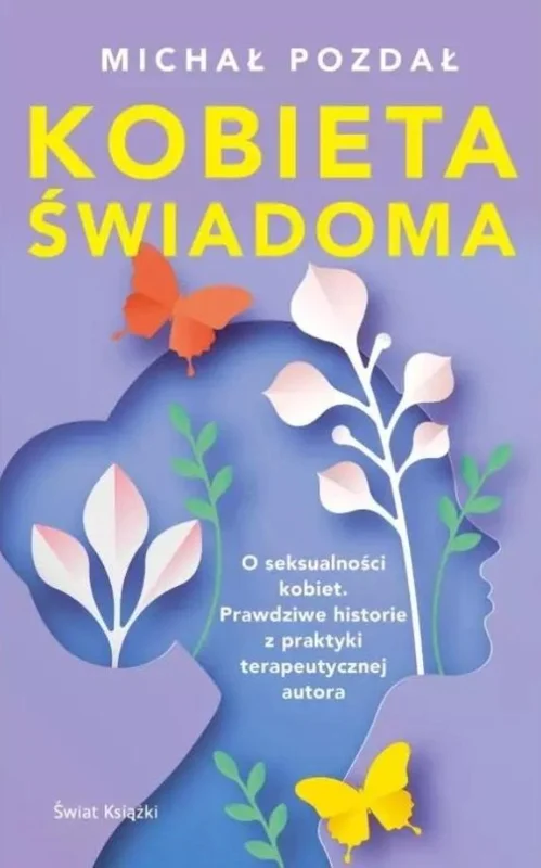edukamp-22026061120493145841