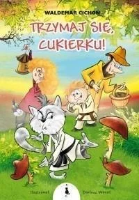 edukamp-22026061120561946254