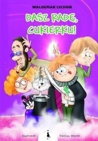 edukamp-22026061120562746264