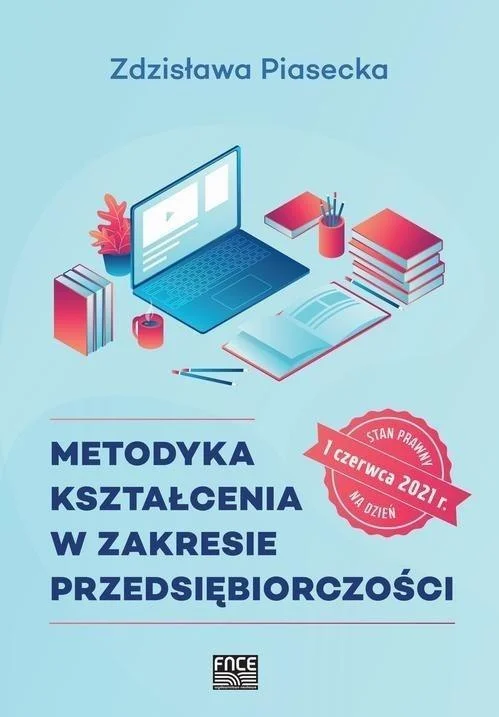 edukamp-22026061121011946583