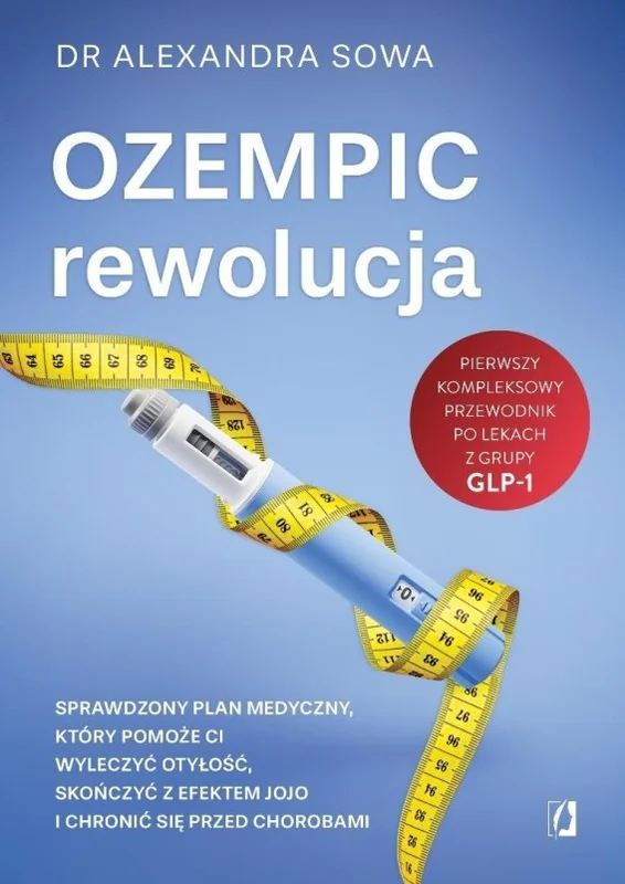 edukamp-22026061121081847037