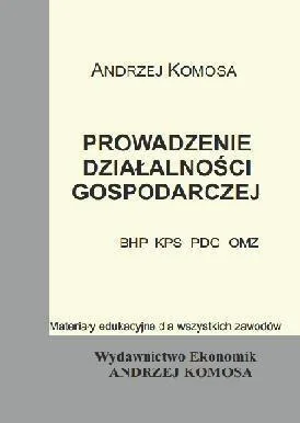 edukamp-22026061121094747127
