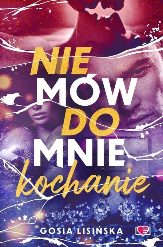 edukamp-22026061121175547642