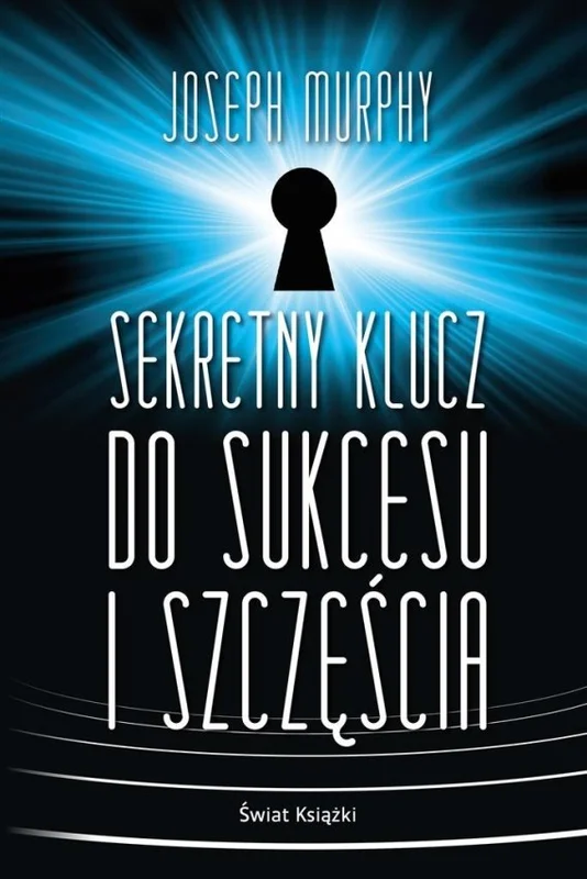 edukamp-22026061121241248008