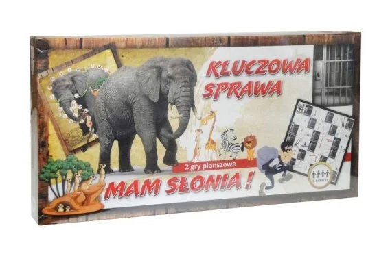edukamp-22026061121441749194