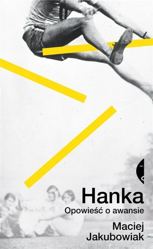 edukamp-22026061121453449270