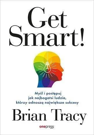 edukamp-22026061121473549396
