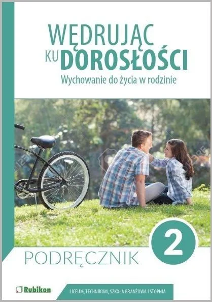 edukamp-22026061121535949759
