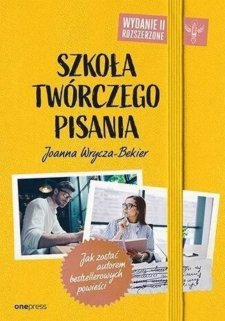 edukamp-22026061122022550236