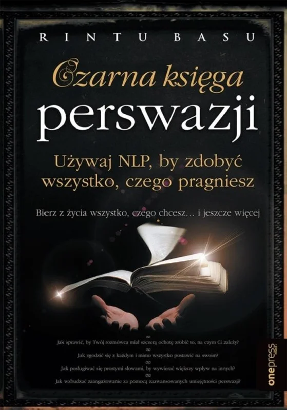 edukamp-22026061122042750362