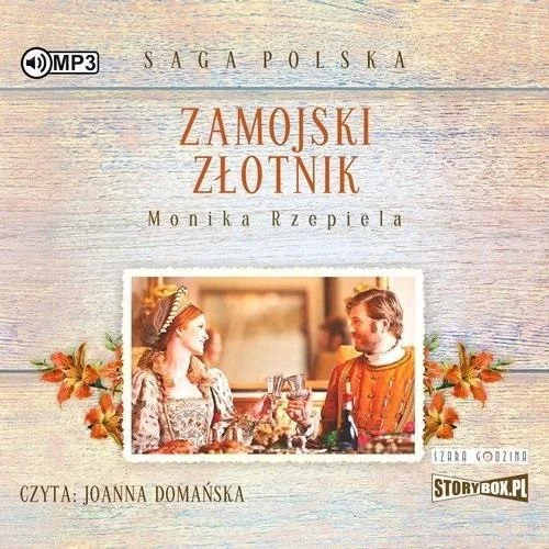 edukamp-22026061122043750373