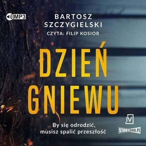 edukamp-22026061122100950701
