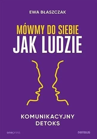 edukamp-22026061122191951280