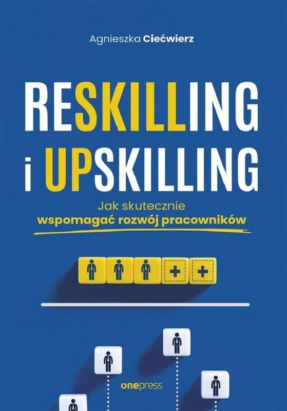 edukamp-22026061122291151904