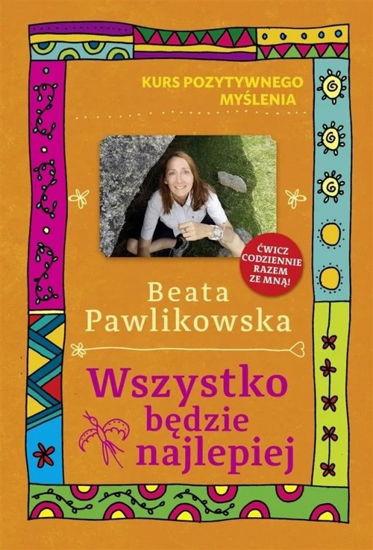 edukamp-22026061122311352037