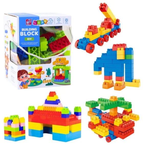 edukamp-22026061122374852422