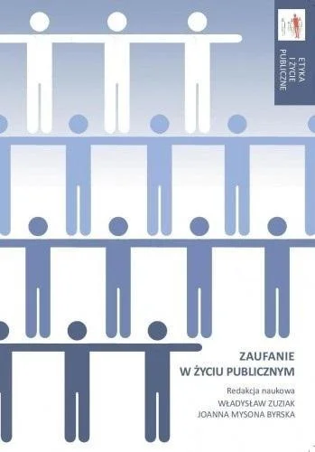 edukamp-22026061122500453123