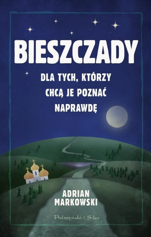 edukamp-22026061122553853476