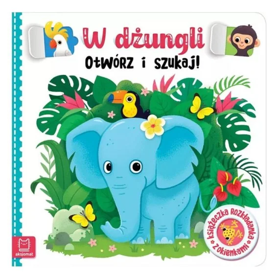 edukamp-22026061122562053522
