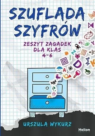 edukamp-22026061123004253798