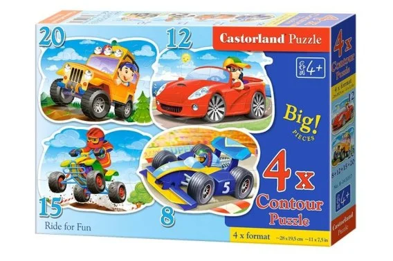 edukamp-22026061123031153929