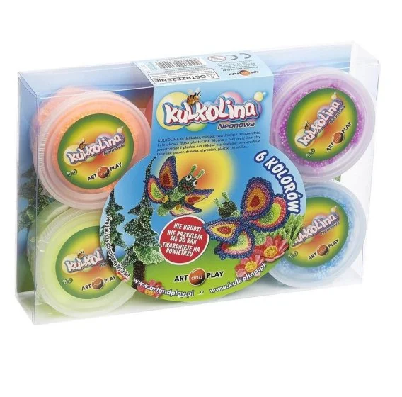 edukamp-22026061123072354182