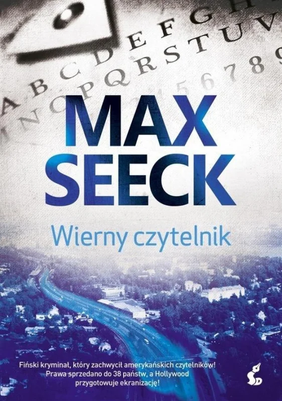edukamp-22026061123131054531