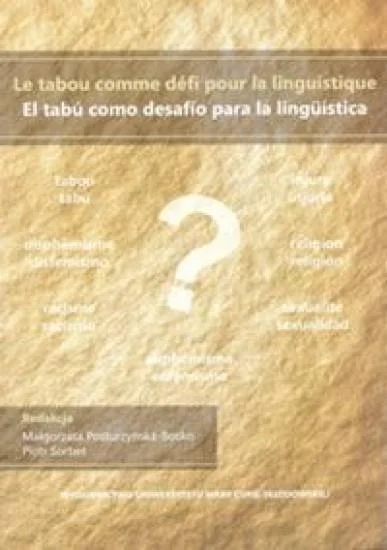 edukamp-22026061123195854917
