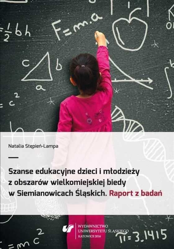 edukamp-22026061123294055423