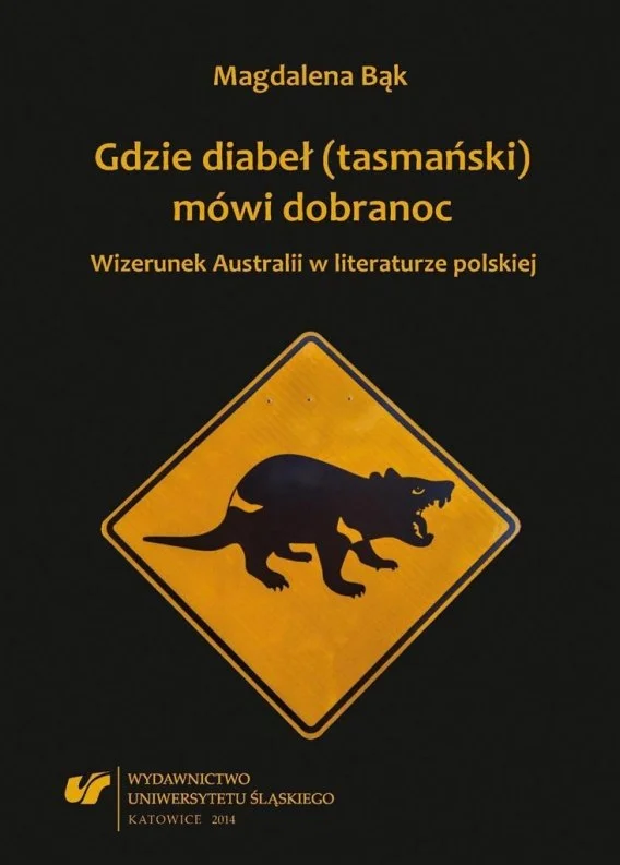 edukamp-22026061123304155475