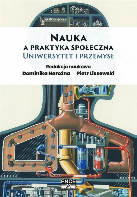 edukamp-22026061123360255815