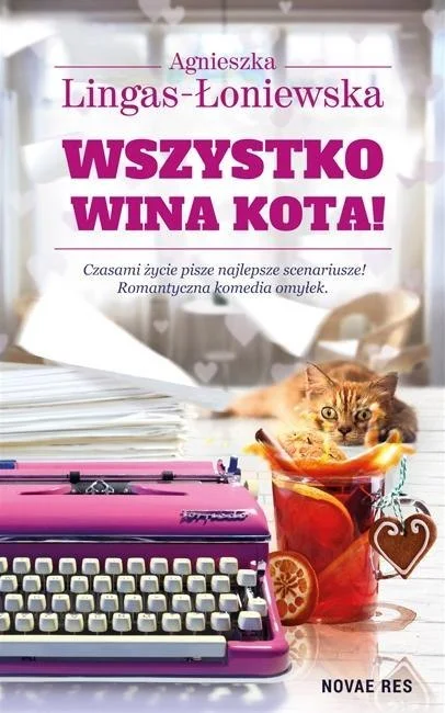 edukamp-22026061123471956558