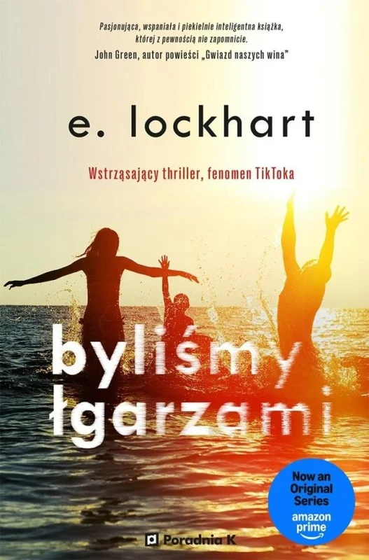 edukamp-22026061123514656842