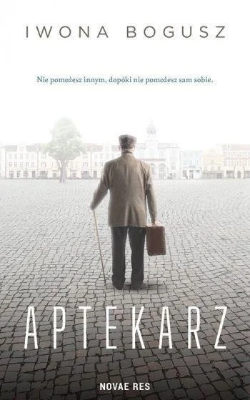 edukamp-22026061123540756987