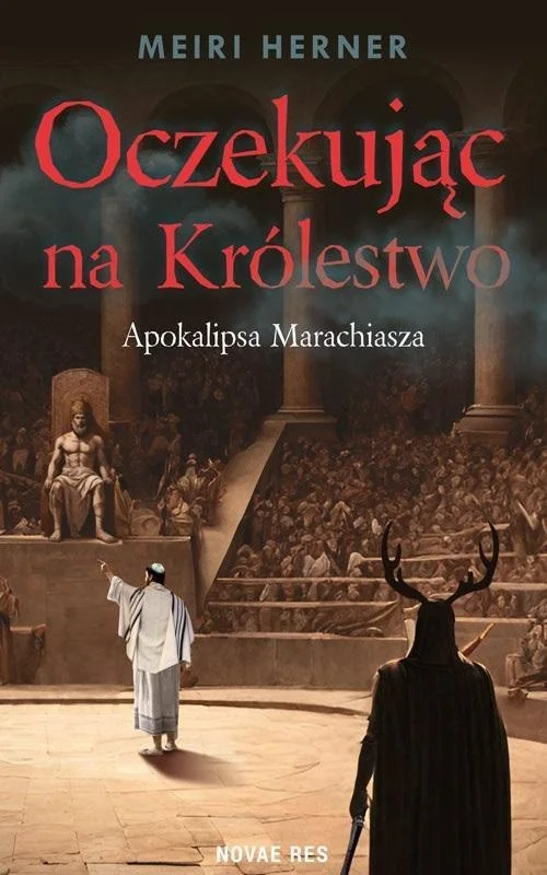 edukamp-22026061123584157280