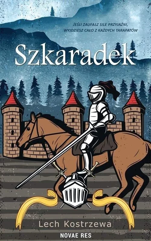 edukamp-22026061200004457419