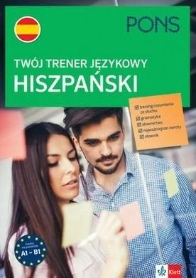 edukamp-22026061200070857827