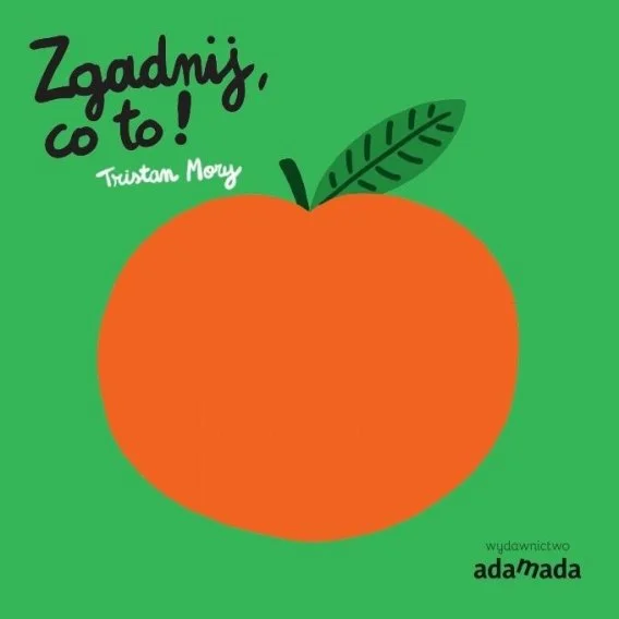 edukamp-22026061200085757945