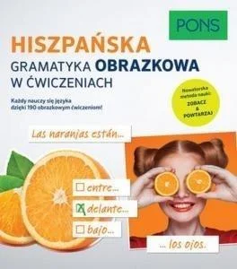 edukamp-22026061200092757976