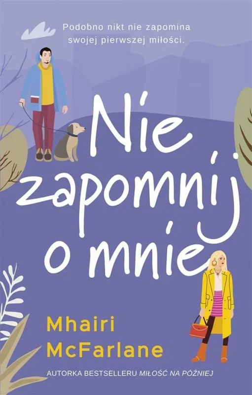 edukamp-22026061200103758058