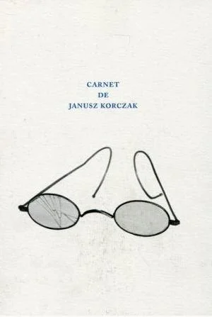 edukamp-22026061200152358392