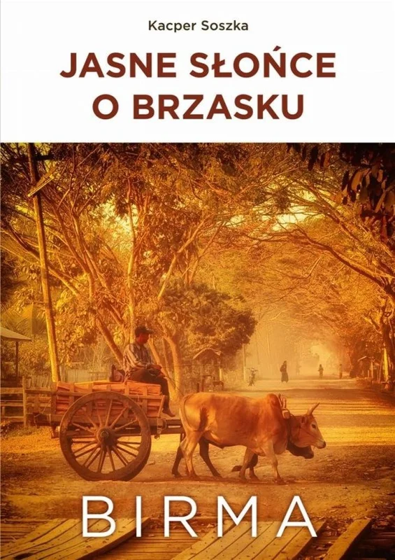 edukamp-22026061200222158921