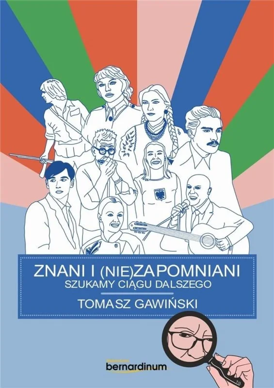edukamp-22026061200241959059