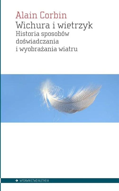 edukamp-22026061200261559206