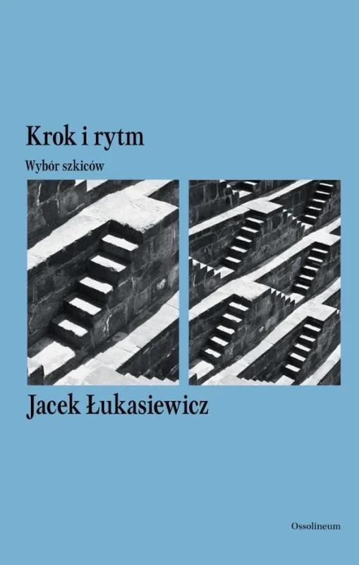 edukamp-22026061200274359308