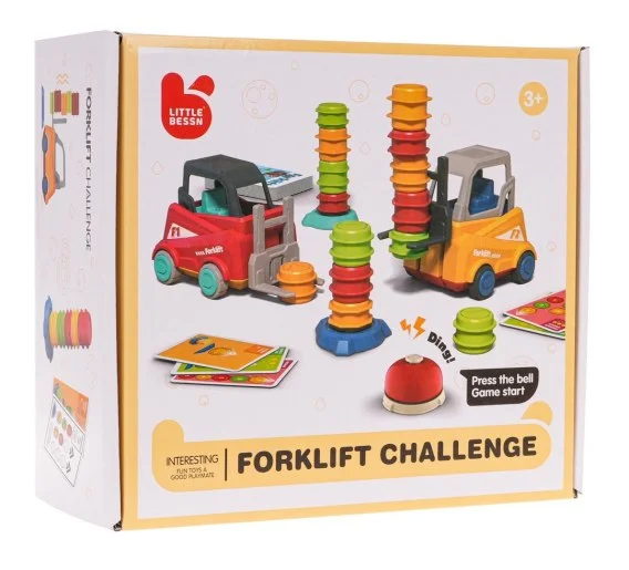 edukamp-22026061200294159458